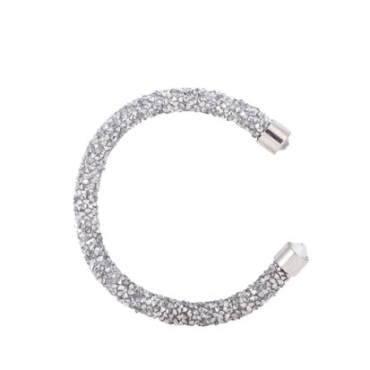 Strass Armband