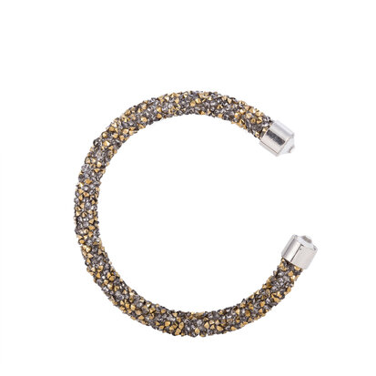 Rhinestone Bracelet 