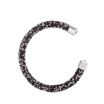 Strass Armband