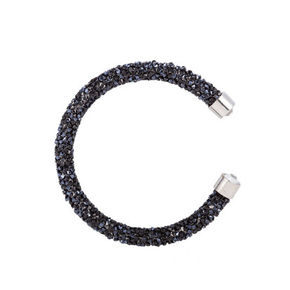 Rhinestone Armband