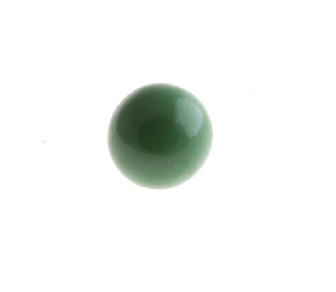  Soundball 20mm Army Green