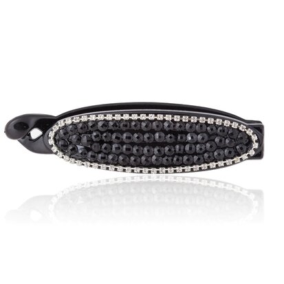 HAARKLEM STRASS