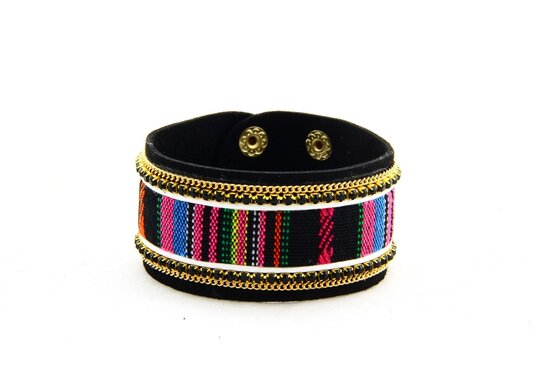 IBIZA ARMBAND