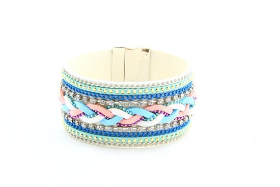 IBIZA BRACELET 