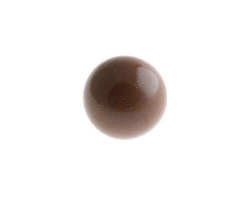  Soundball 16mm Brown