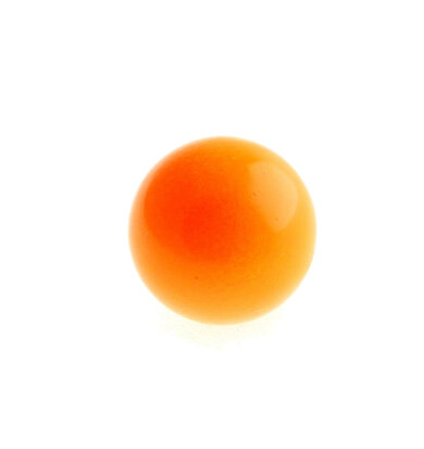  Soundball 20mm Fluo Orange