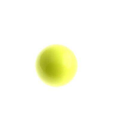  Soundball 20mm Light Yellow