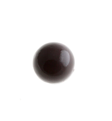 Soundball 20mm Dark Brown
