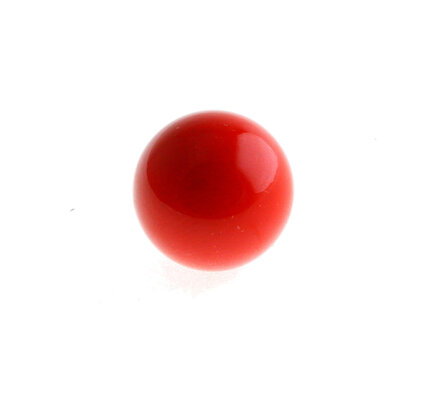  Soundball 20mm Red