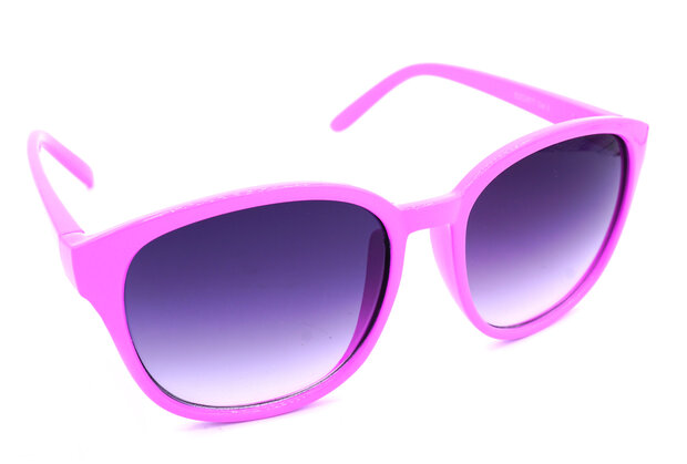 12 pieces of sunglasses