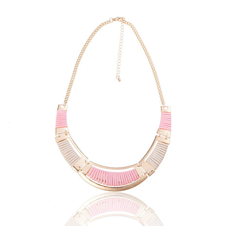 statement ketting