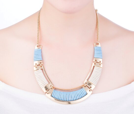 statement ketting