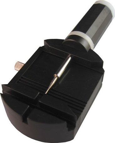 Bandinkorter voor Horloges