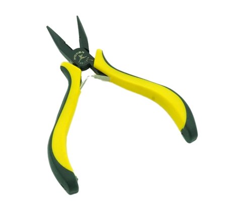  Deer Tang Professional tool