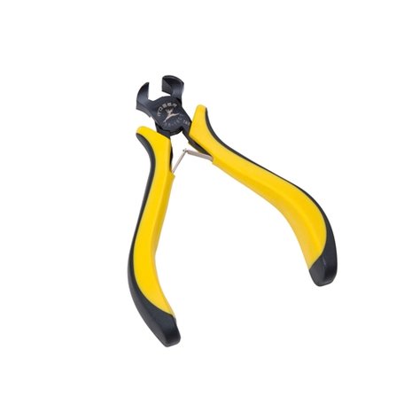  Deer Tang Professional tool