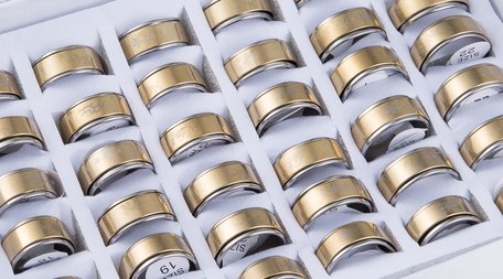36 RVS Ringen