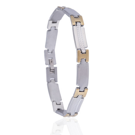 sieraden groothandel breda sieraden groothandel breda