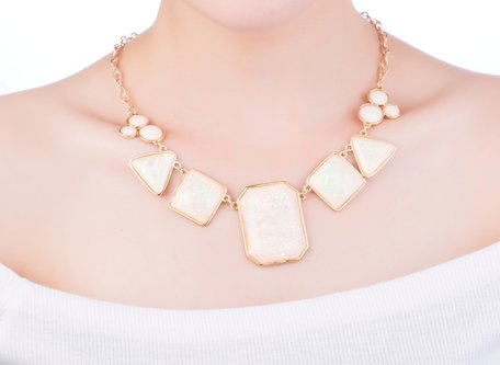 statement Necklace