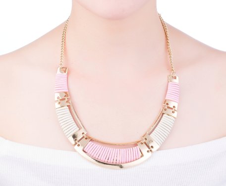 Statement Necklace