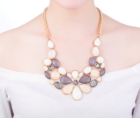 statement ketting