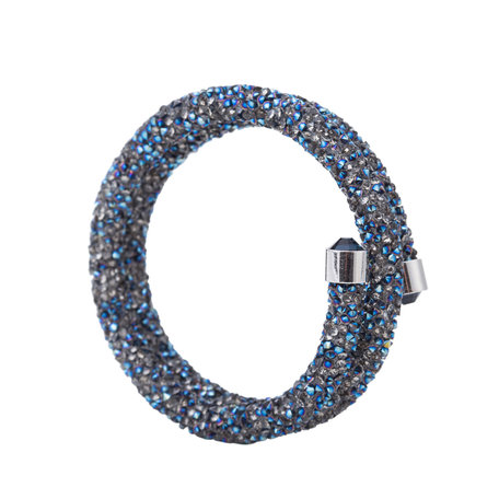 STRASS ARMBAND