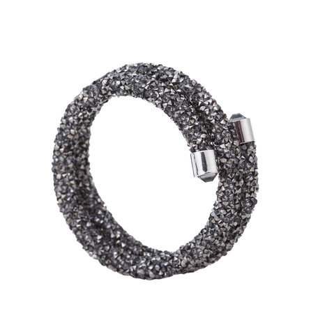 STRASS ARMBAND