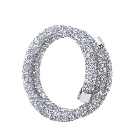 RHINESTONE BRACELET