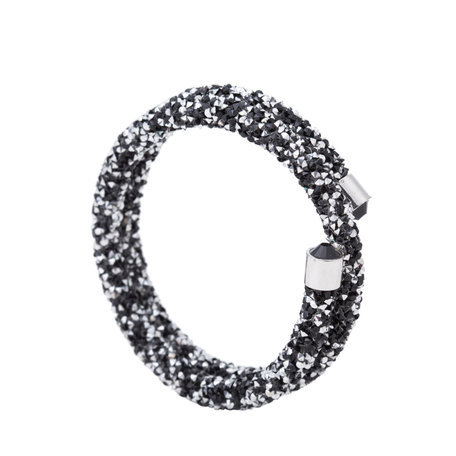 STRASS ARMBAND