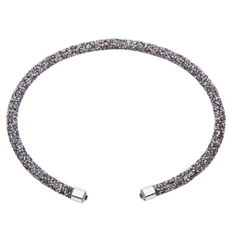 Strass Ketting