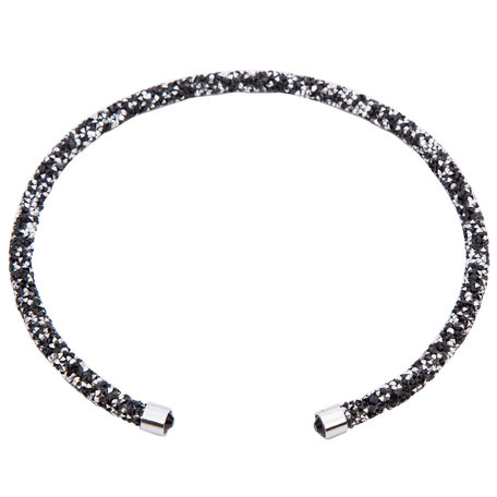 Strass Necklace