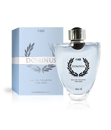 NG DOMINATIO 80 ML