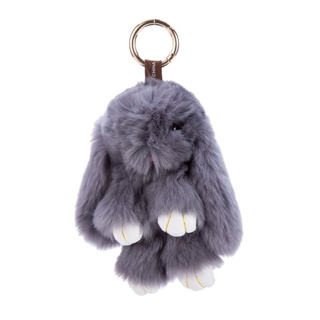 sleutelhanger