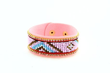 IBIZA ARMBAND