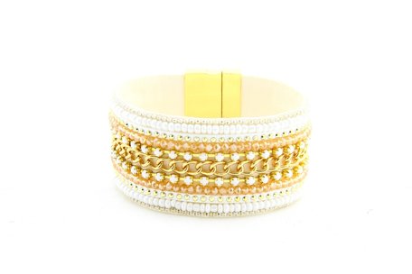 IBIZA ARMBAND