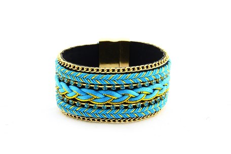 IBIZA ARMBAND