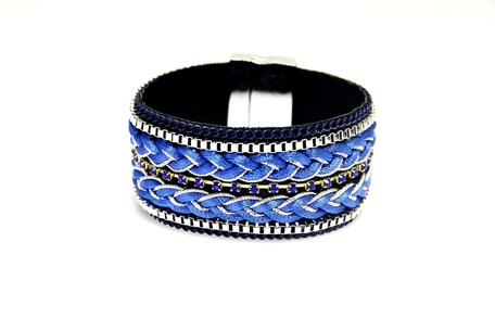 IBIZA ARMBAND
