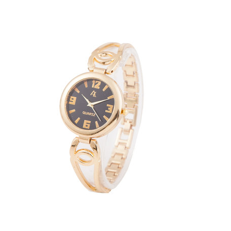 Dames Horloge