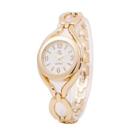 Dames Horloge