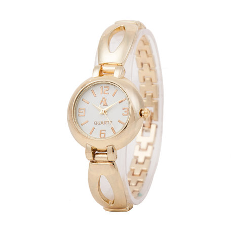 Women's Watch