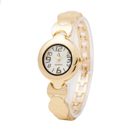 Dames Horloge