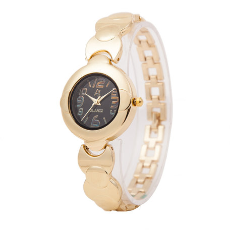 Dames Horloge