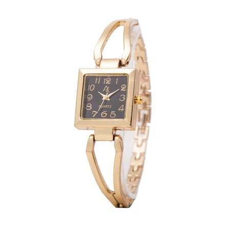 Dames Horloge