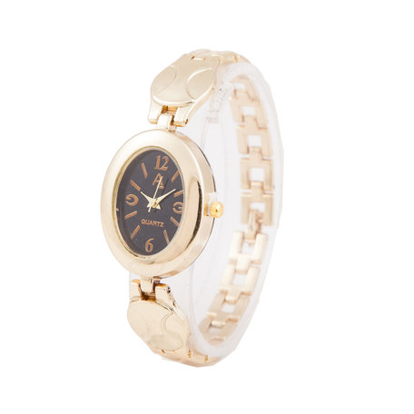 Dames Horloge