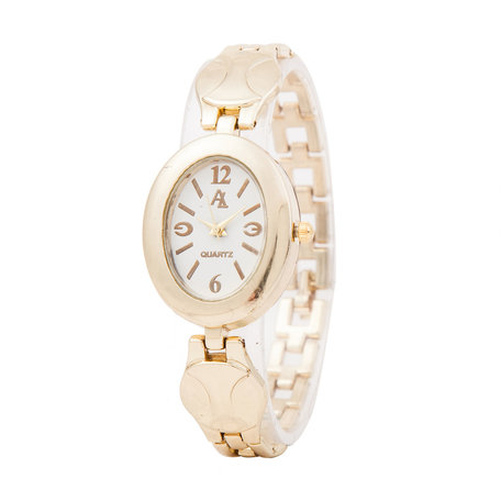 Dames Horloge