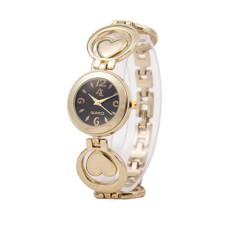 Dames Horloge