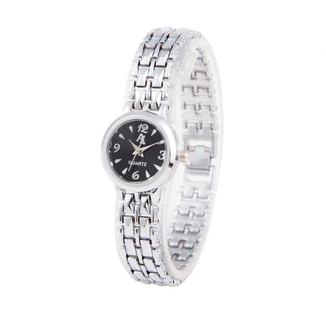 Dames Horloge