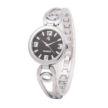 Dames Horloge