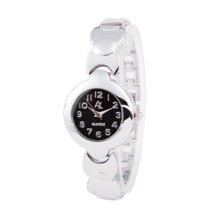 Dames Horloge