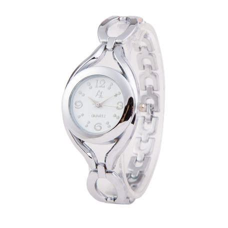 Dames Horloge