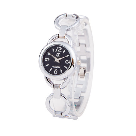 Dames Horloge